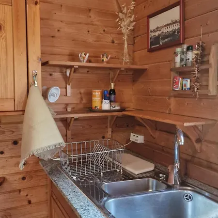 Mosquito سيلفيس