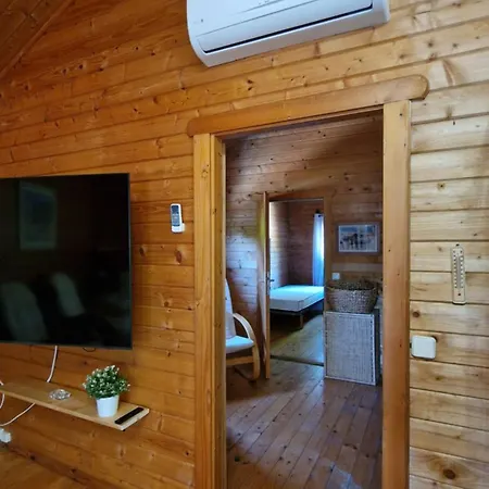 Mosquito * سيلفيس